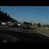 ROADTRIP_00124
10/13/2006 4:10:06 PM